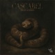 Cascabel Single