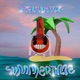 Summertime Single