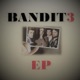 Bandit3 EP