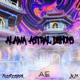 Alawa Astral Demons EP