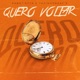 Quero Voltar Single