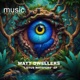 Lotus Whispers Single