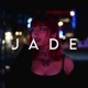 Jade Single