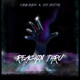 Reachin thru Single