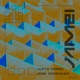 Monoceros Rak Single