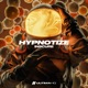 Hypnotize Single