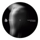 ST14 000 Remixes EP