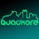 Quadkore Single