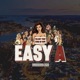 SANDEFJORD METODE EASY A Single