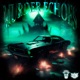 MURDER ECHOES Single