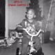 Cruise Control II EP