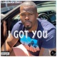 I Got You Single