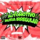 Automotivo Aura Irregular Single