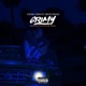 Grimy feat Deuce Biggs Single