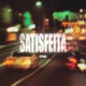 Satisfeita Single