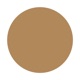 Decaf Flat White Single