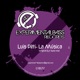 La Música Single