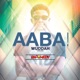 Aaba Single