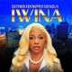 Iwina Single