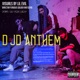 Anthem Single