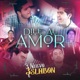 Dile Al Amor
