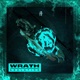 Wrath Single