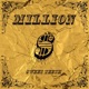 Million Single