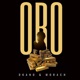 Oro Single