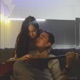 Кофе и гитара Single