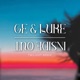 Inside Out Twilight Remix Single