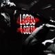 LOBOS A SOLTA Single