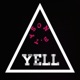Yell Single