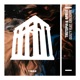 Guilty feat Gretchin Single