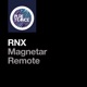 Magnetar Remote Single