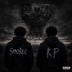 Back of My Mind feat Smokee Single