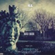 Mad Man Single