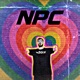 NPC Single