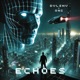 Echoes feat Oni Single