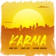 Karma Single