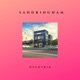 Sandringham Single