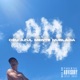 Céu Azul Mente Nublada EP