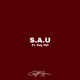 Something About You feat Xay Hill Single