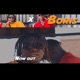 Landlord feat Borris Single