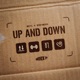 Up And Down Single