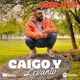 Caigo y Levanto feat Big Z Single