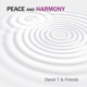 Peace and Harmony Single