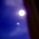 When The Moon Is Out Single