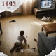 1993 Single