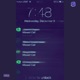 Missed Call Single