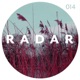 Radar Folk EP